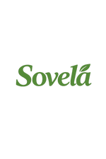 Sovela