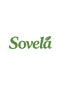 Sovela
